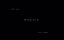 ������������ / Necronomicon / H.P. Lovecraft-Necronomicon: The Book of the Dead - �����-�������