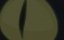 Crowtime