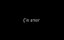   / Fin Amor - 