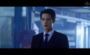 ������ ������� �������� ���� / Fan ji luo man shi Romantic - 1 �����, 21 �����
