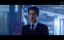 ������ ������� �������� ���� / Fan ji luo man shi Romantic - 1 �����, 21 �����