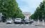    / Fox Hunt - 