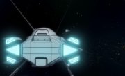 ��������� ���������� �������� / Mezametara Saikyou Soubi to Uchuusenmochi Datta node, Ikkodate Mezashite Youhei toshite Jiyuu ni Ikitai - 1 �����, 4 �����