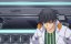 ��������� ���������� �������� / Mezametara Saikyou Soubi to Uchuusenmochi Datta node, Ikkodate Mezashite Youhei toshite Jiyuu ni Ikitai - 1 �����, 4 �����