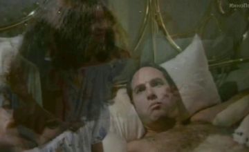 полтергейст 90 фильм 1991. полтергейст фильм 1982 smoking. ловушка для полтергейста 2004. ловушка для полтергейста 2004. ловушка для полтергейста фильм.