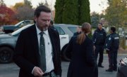 ����� � ������� �������: ���������� ��������� / Law & Order Toronto: Criminal Intent - 2 �����, 10 �����