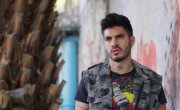    / Los ricos también lloran - 1 , 26 