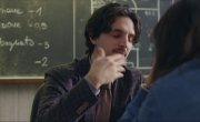   - / Ogni Maledetto Fantacalcio - 
