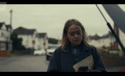   / Y Golau (The Light in the Hall) - 2 , 3 