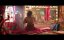   2 / Dream Girl 2 - -