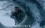 ������� �������� / Snow monster - �������