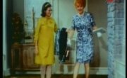 ��� ���� / The Lucy Show - 6 �����, 1 ����� "���� � ������ ���� / Lucy Meets the Berles"