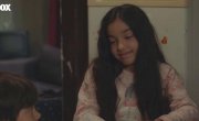 ������� / Kadin - 1 �����, 22 �����