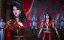    / Ling Tian Du Zun - 1 , 22 