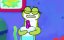 ������� ��� ������� /  Baby Shark's Big Show! - 3 �����, 8 �����