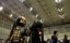 PREDATOR �� COMIC CON 2018   � �����