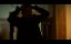    / WE WERE  Dunkelheit - 