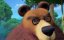 ������ � �����. ����� ����������� / Adventures of Akira and Mowgli - 1 �����, 1 �����