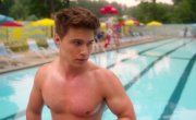 :   / Pretty Little Liars: Original Sin - 2 , 6 