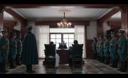 �������� ���� / Dream Detective - 1 �����, 23 �����