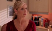  -   / Buffy the Vampire Slayer - 7 , 14 