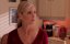  -   / Buffy the Vampire Slayer - 7 , 14 