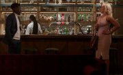 ��� ����� / Ted Lasso - 2 �����, 8 �����