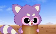 ��� � ��� ������ / YooHoo & Friends - 1 �����, 13 ����� "��������� ���. ����� 1"