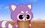 ��� � ��� ������ / YooHoo & Friends - 1 �����, 13 ����� "��������� ���. ����� 1"
