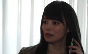 �������� � ����� ���� / Kamen Rider Zeztz - 1 �����, 24 �����