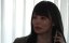 �������� � ����� ���� / Kamen Rider Zeztz - 1 �����, 24 �����