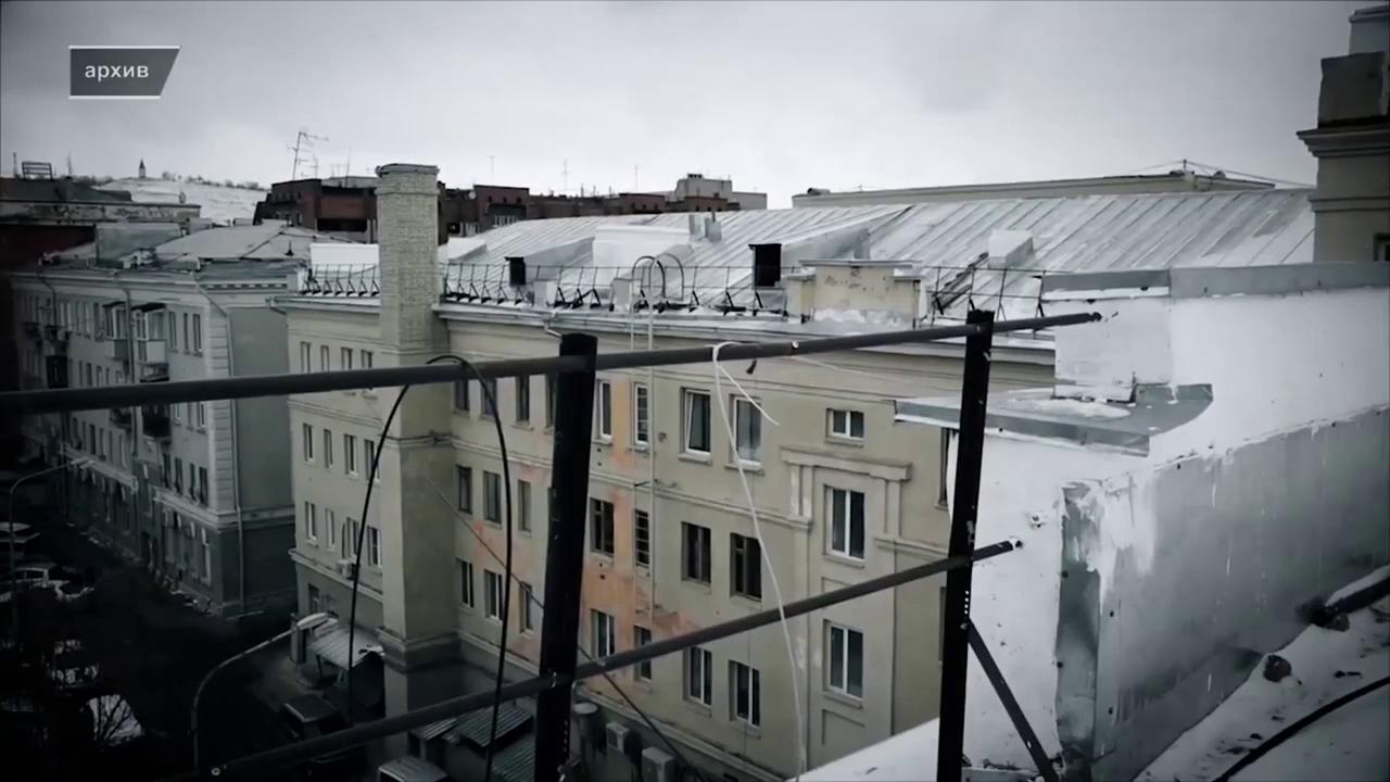 ������