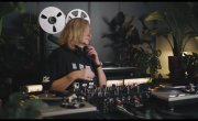Open Room 012  � Lena Popova (29-01-2026)