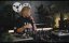 Open Room 012  � Lena Popova (29-01-2026)