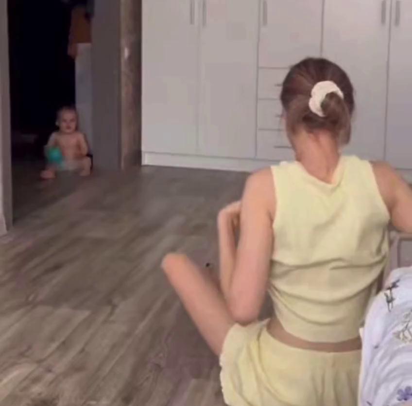 ������