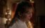   / Cinderella's Revenge - 