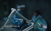   / Grey's Anatomy - 22 , 1 