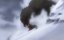 ��������� �� / Tibet inu monogatari - �����