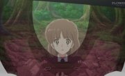 �������� / Kanata kara - 1 �����, 1 �����