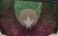 �������� / Kanata kara - 1 �����, 1 �����