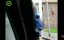 Fail � ������� 8)