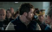 ����������� / El Encargado - 4 �����, 7 �����