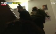   / Running Man - 3 , 294 