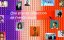 Grand Collection Of French Music By Simonyan #512