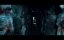    / Jeepers Creepers O Regresso / Jeepers Creepers Returns - - 2