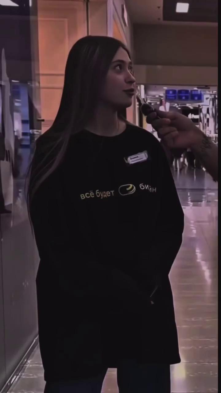������