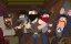 �������� / Family Guy - 24 �����, 10 �����