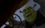  / Shrek Forever After - 