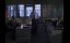    / Boss of Bosses - 