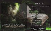 1 Hour of Magic Fantasy Music - Beautiful, Magical, Relaxing
